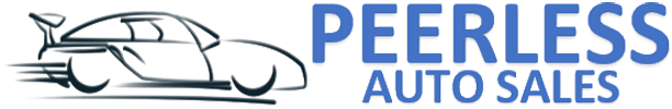 Peerless Auto Sales